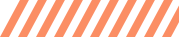 Streifen Grafik