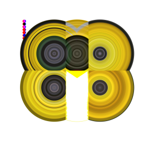 circle-2x3-blossoms7