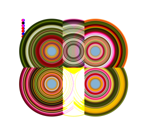 circle-2x3-flowers15